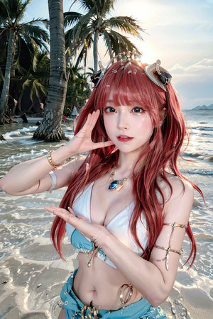 成全视频高清免费观看捉妖记动漫