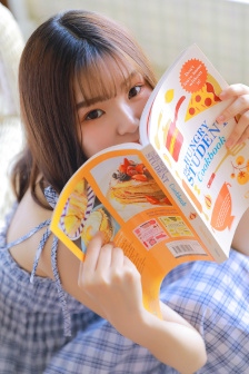 在床上做的视频