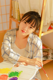 院长和眼科主任完整视频播放